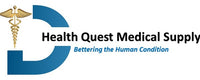 HQ Medical Supply