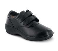 Conform Double Strap