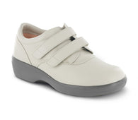 Conform Double Strap