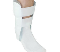 Comfortland Functional Air Ankle Brace