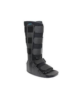 Comfortland Premium High top Cam Walker