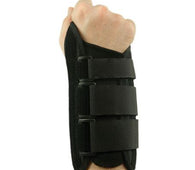 Comfortland 8" Universal Wrist Extension Splint
