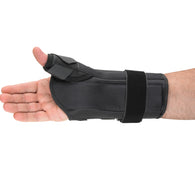 Formfit® Thumb Spica Wrist Brace