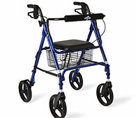 Medline Rollator