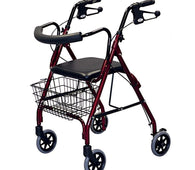 Medline Rollator