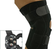 Comfortland Universal Hinged Knee Brace